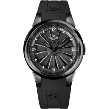 Turbine XXS