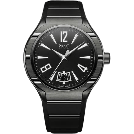 Polo FortyFive ADLC