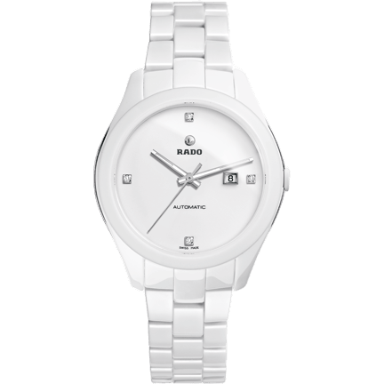 Hyperchrome 36