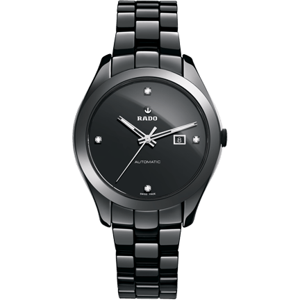 Hyperchrome 36