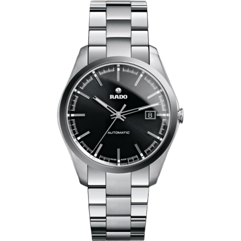 Hyperchrome 40