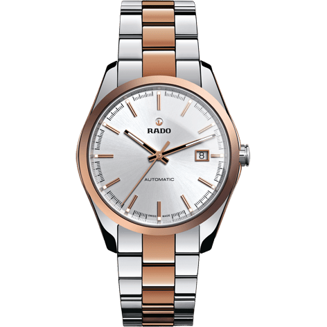 Hyperchrome 40