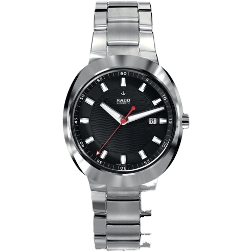 D-Star Ceramos Automatic