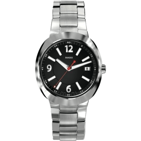D-Star Ceramos