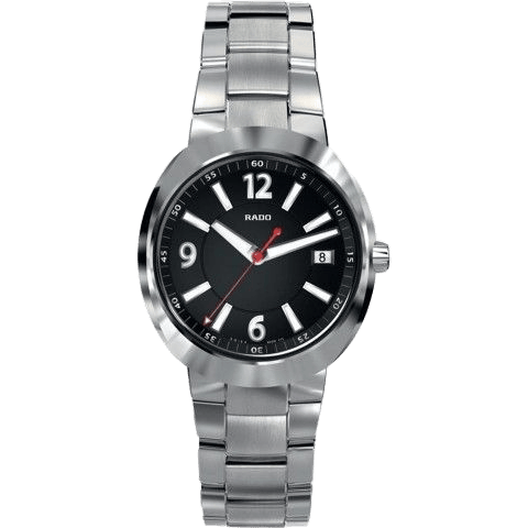D-Star Ceramos