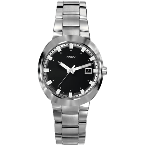D-Star Ceramos Vintage