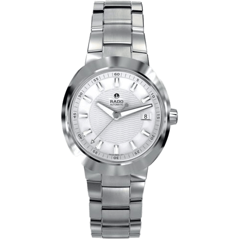 D-Star Ceramos Automatic