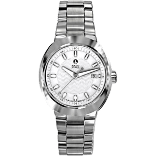 D-Star Ceramos Automatic