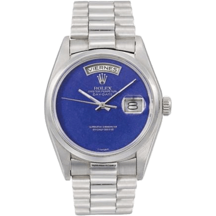 Day-Date 18026