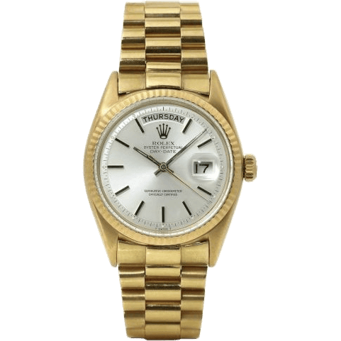 Day-Date 1803