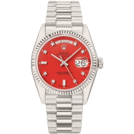 Day-Date 18039
