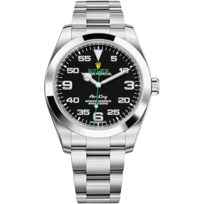 Air-King 40