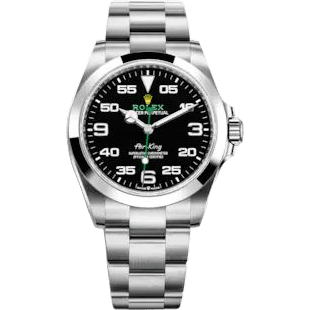 Air-King 40