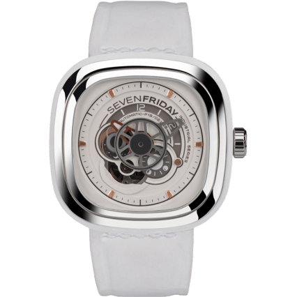 P1B/02 Bright Watch