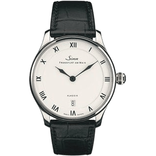 Classic Timepieces 1736 Classic