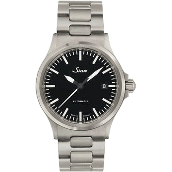 Series 556 I