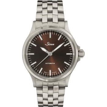 Series 556 I M