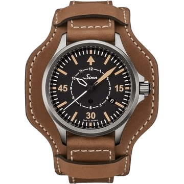 Pilot's Watch 856 B-Uhr