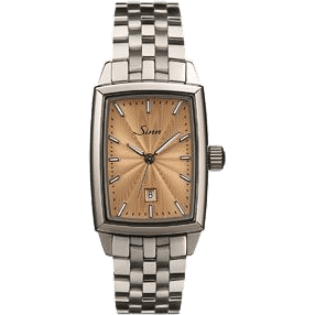 Ladies Watches 243 Ti K