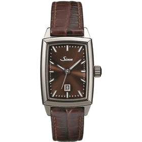 Ladies Watches 243 Ti M