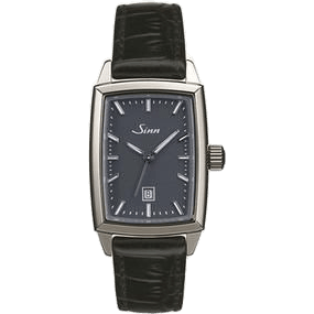 Ladies Watches 243 Ti A