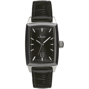 Ladies Watches 243 Ti Z S