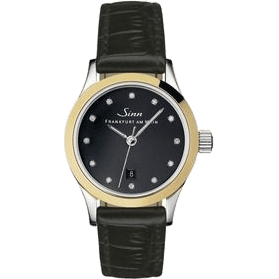 Ladies Watches 456 TW 12