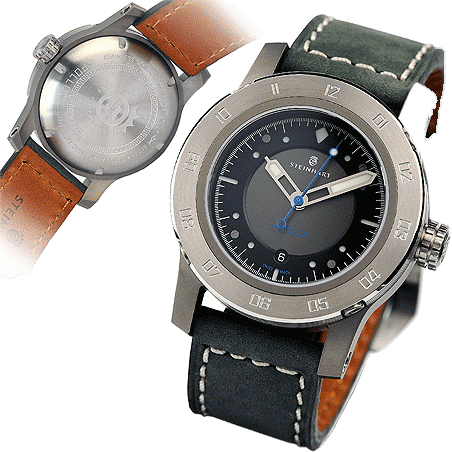 Apollon Automatic