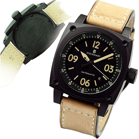 Aviation Vintage
