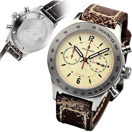 Marine-Officer Beige