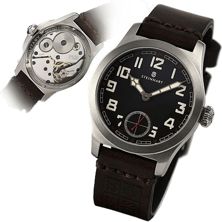 Military 42