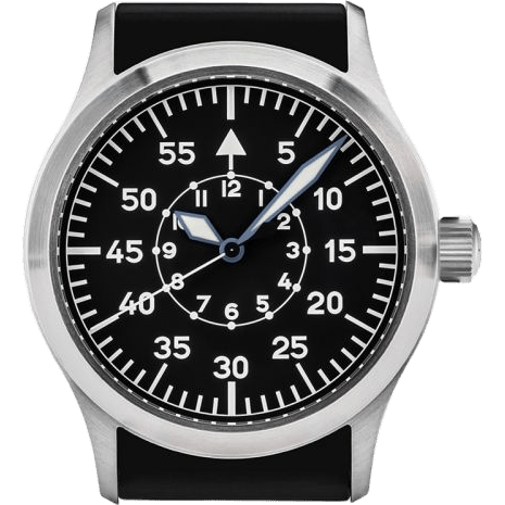 Flieger Klassik Baumuster B