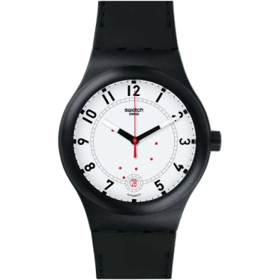 Sistem Chic