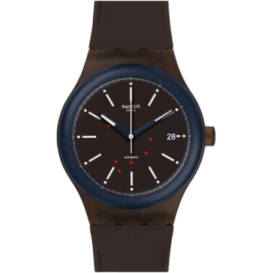 Sistem Fudge