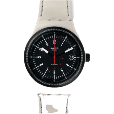 Sistem Cream