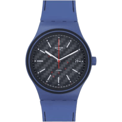 Sistem Aqua