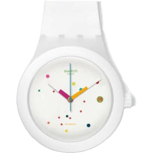Sistem White