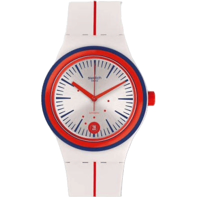 Sistem Arlequin