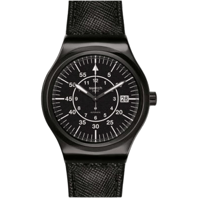 Sistem Slate