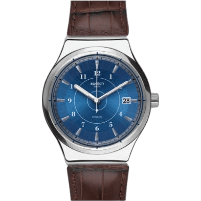 Sistem Fly