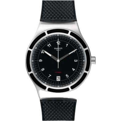 Sistem Dark