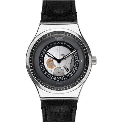Sistem Solaire