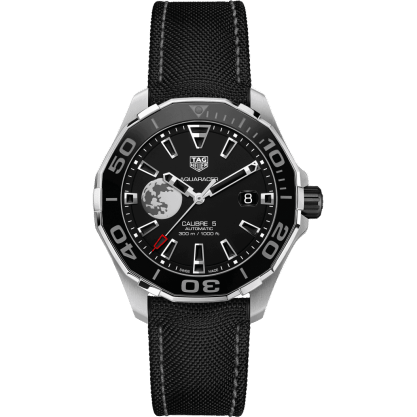 Aquaracer 300M Calibre 5 41 CLEP
