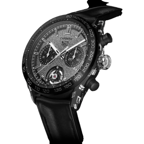 Carrera Plasma Diamant d'Avant Garde