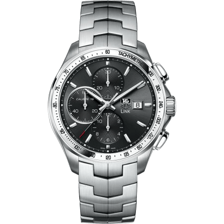 Link Calibre 16
