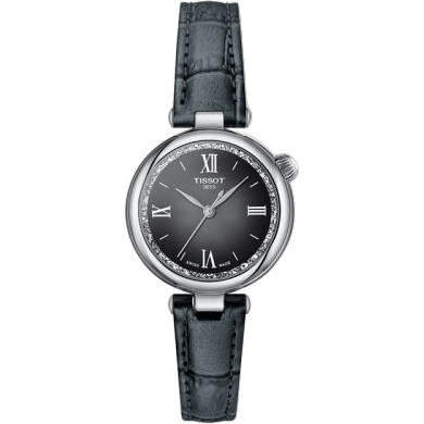 Desir Stainless Steel / Grey