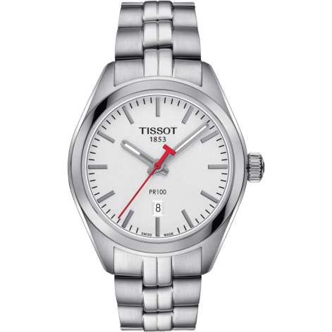 PR 100 Quartz 33 NBA