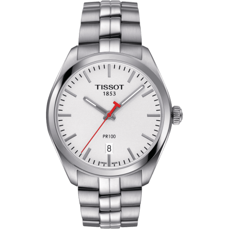 PR 100 Quartz 39 NBA