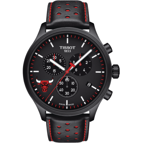 Chrono XL NBA Chicaco Bulls