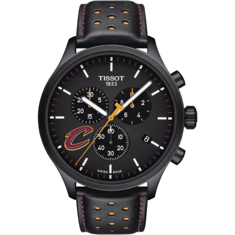 Chrono XL NBA Cleveland Cavaliers